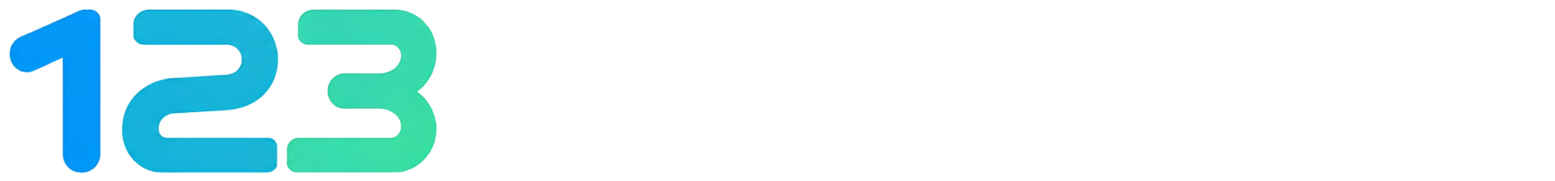 123automatch.nl